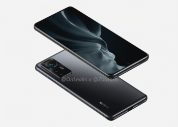 Xiaomi 12 Series to Launch in China on December 28: Expected Specifications