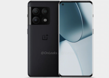 OnePlus 10 Pro Launch Officially Set for January, Here are the Specifications and Features Known So Far