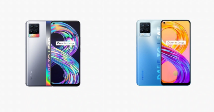 Realme 9 Pro+ Camera Details Leaked: To Feature 12.6MP Camera with f/1.8 Aperture (Update: NBTC Certification)