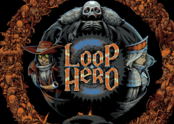 Epic Games Store Holiday Sale 2021: Today’s Free Game is Loop Hero