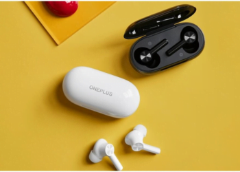 OnePlus Buds Z2 India Price has been Tipped Ahead of the Launch