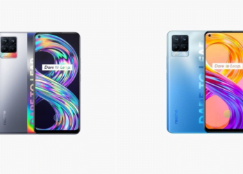 Realme 9 Pro+ 5G, 9i Spotted on CQC Certification Website: To Come with 4880mAh Battery with Up To 65W Fast Charging