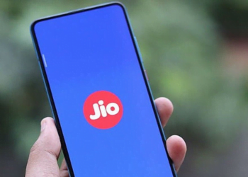 Reliance Jio Gained 17.6 Lakh Subscribers in October While Airtel and Vi Together Lost 14.5 Lakh: TRAI