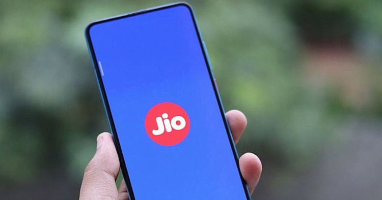 Reliance Jio Gained 17.6 Lakh Subscribers in October While Airtel and Vi Together Lost 14.5 Lakh: TRAI