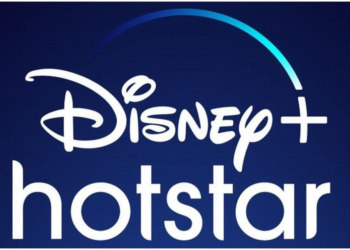 Disney+ Hotstar Rs 49 and Rs 199 Plans Rolled Out to Select Users, Here’s What the New Mobile Plans Offer