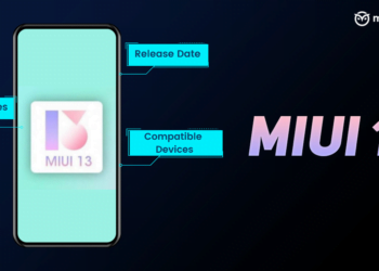 MIUI 13 Update Tracker: India Release Date, Top Features, List of Compatible Xiaomi Mi, Redmi and POCO Mobiles