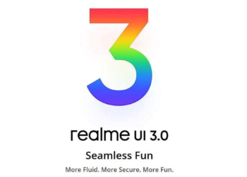 Realme UI 3.0 Update Tracker: India Release Date, Top Features, List of Compatible Mobile Phones