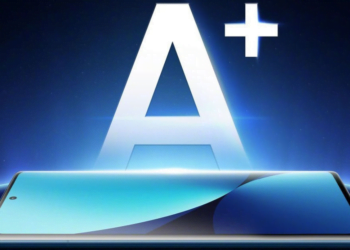 Xiaomi 12 Display Specifications Leaked Ahead of Launch: To Feature 1600nits Max Brightness AMOLED Panel, More