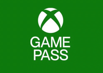 Xbox Game Pass Offered More than $6,300 Worth of Games in 2021