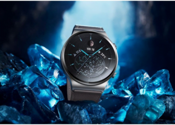 Huawei Year End Offers 2021: Huawei Band 6, Watch Fit, Watch GT 2 Pro, And More Available for Discount