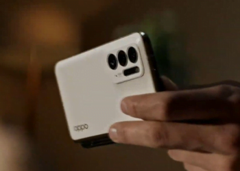 Oppo Chinese Distribution Partner Offices at Rajkot, Hyderabad, and Bangalore Raided by I-T Department