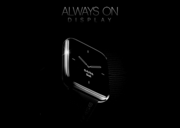 Noise ColorFit Ultra 2 with 1.78-inch AMOLED Display, 60+ Sports Modes Launched, Available Today On Amazon at 12 Noon: Price, Specifications