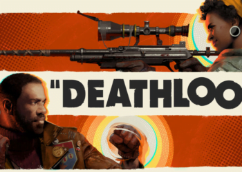 Steam Winter Sale 2021 is Now Live: Resident Evil Village, Forza Horizon 5, More Available for Discount