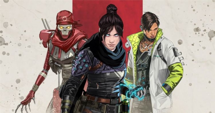 Apex Legends Download for PC: System Requirements, Download Size, Game Play