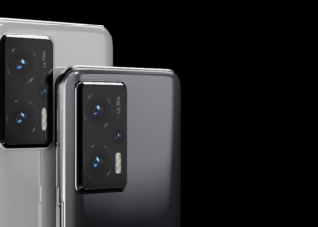 Xiaomi Redmi Note 11 Pro+ Passes Through FCC, Global Launch Imminent