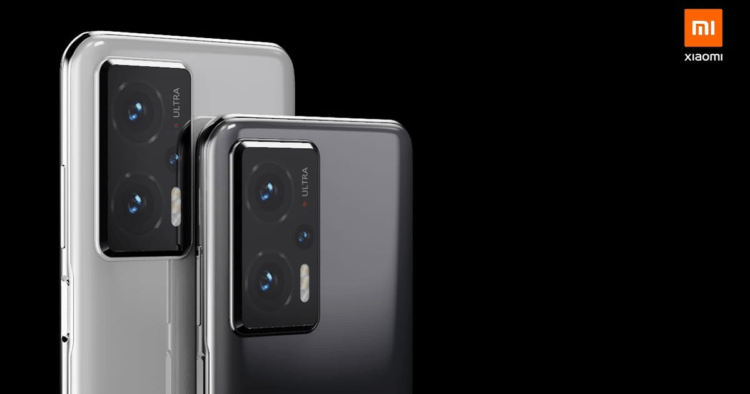 Xiaomi Redmi Note 11 Pro+ Passes Through FCC, Global Launch Imminent