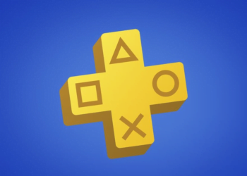 PS Plus Free Games for January Leaked: To Include Deep Rock Galactic, Persona 5 Strikers, More