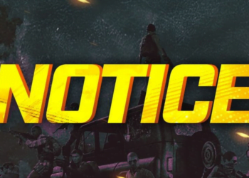 BGMI Developer Krafton Announces Hardware Bans: Smartphones Used to Cheat Won’t be Able to Play BGMI Anymore