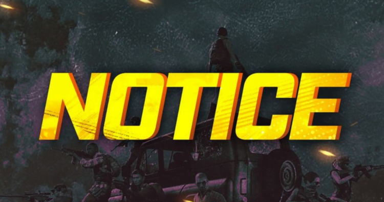 BGMI Developer Krafton Announces Hardware Bans: Smartphones Used to Cheat Won’t be Able to Play BGMI Anymore