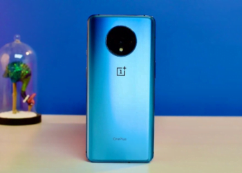 OnePlus 7, 7 Pro, 7T, 7T Pro Receiving OxygenOS 11.0.5.1 Update with December Patch