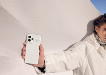 Realme GT Series Phone with Snapdragon 888 5G SoC, 12GB RAM Now Listed on Geekbench: Here’s All We Know