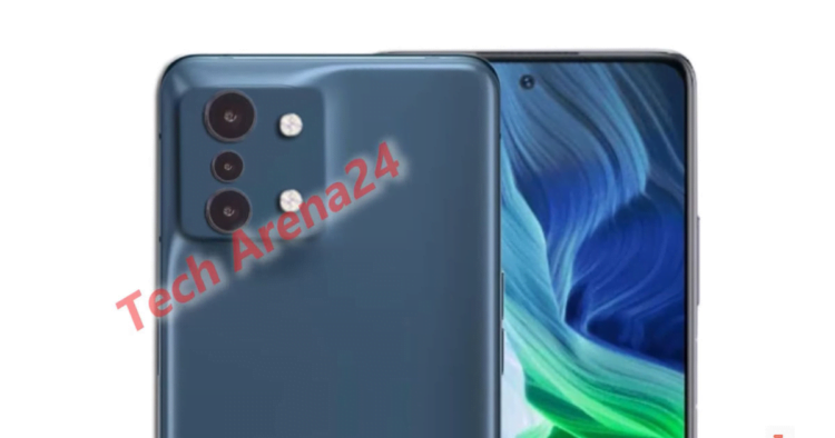 Infinix Zero 5G Specifications Leaked Ahead of Launch, To Feature Dimensity 900 SoC, 120Hz AMOLED Display