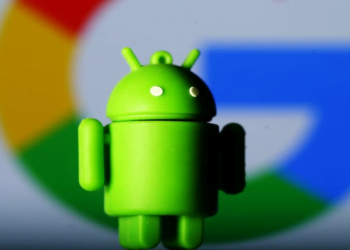 Android 13 Codenamed “Tiramisu” First Look and Upcoming Features Leaked