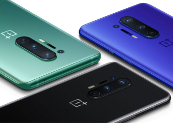 Best Wireless Charging Mobile Phones to Buy in India in 2022: OnePlus 9 Pro, Apple iPhone 13, and More