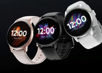 Dizo Watch R, Buds Z Pro Listed on Flipkart, Launching in India on January 5