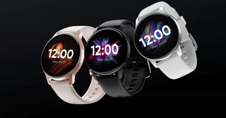 Dizo Watch R, Buds Z Pro Listed on Flipkart, Launching in India on January 5
