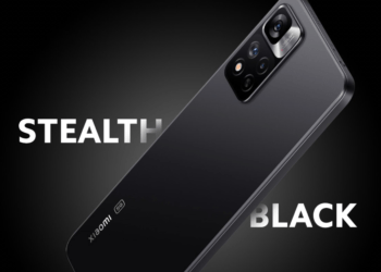 Xiaomi 11i Series Display Specifications and Colour Options Officially Confirmed: To Feature 120Hz AMOLED display