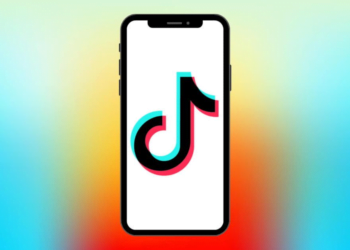 More People Used Tiktok than Google in 2021