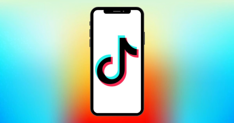 More People Used Tiktok than Google in 2021