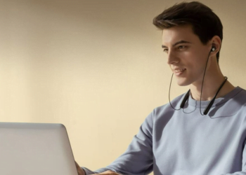 Oppo Enco M32 Listed on Amazon with Fast Charging, 10mm Dynamic Drivers, India Launch Expected Soon