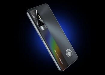 Tecno Pova 5G with Dimensity 900, 120Hz display Launched as the First 5G Phone from the Company: Price, Specifications