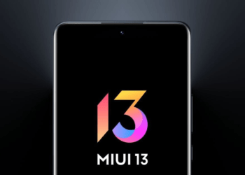 Xiaomi 12 Confirmed to Come with MIUI 13 Out of the Box