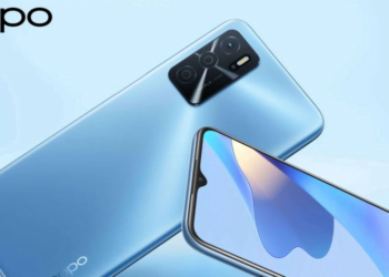 Oppo PFUM10 Unnamed Smartphone with Snapdragon 480+ SoC, 8GB RAM Listed on Geekbench: Here’s All We Know