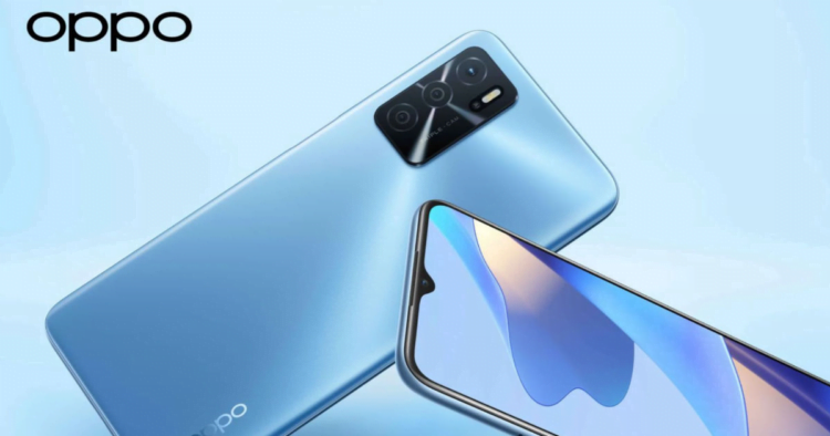 Oppo PFUM10 Unnamed Smartphone with Snapdragon 480+ SoC, 8GB RAM Listed on Geekbench: Here’s All We Know