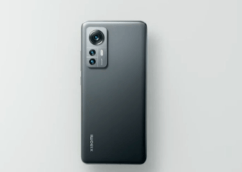 Xiaomi 12, 12 Pro and 12X with Up To Snapdragon 8 Gen 1 SoC and 120Hz AMOLED Display Launched: Price, Specifications