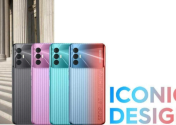 Tecno Spark 8 Pro with 48MP Camera, 5,000mAh Battery Launched in India, to Go on Sale on Amazon: Price, Specifications