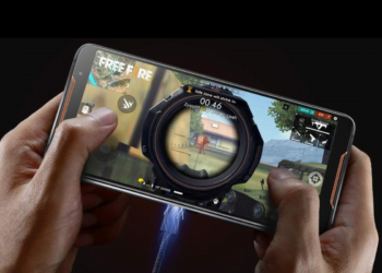 5 Best Mobile Phones Under Rs 15,000 to Play BGMI and COD Mobile in India