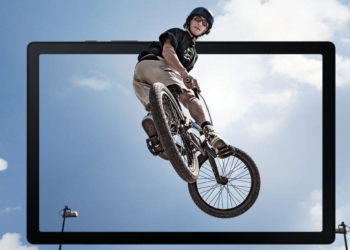 Samsung Galaxy Tab A8 with 10.5-inch Display, 7040mAh Battery with 15W Charging Listed on Amazon, Launch Expected Soon