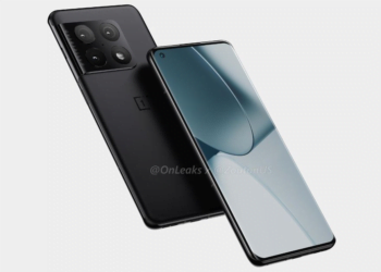 OnePlus 10 Pro with 80W Fast Charging Appears on 3C Certification Website: Expected Specifications