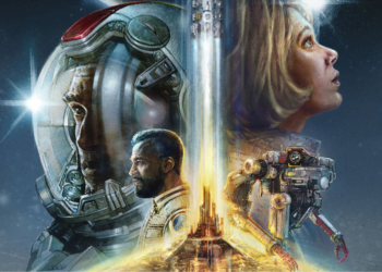 Xbox Game Pass Day 1 Titles for 2022 Have Been Confirmed by Microsoft