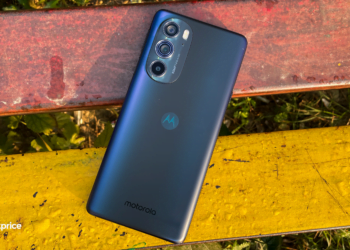 Snapdragon 8 Gen 1 Benchmarked vs Snapdragon 888+: Gear Up For a ‘Heated’ 2022!