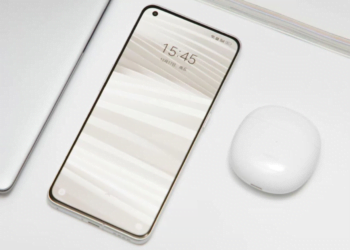 Realme GT 2 Appears on Geekbench, to Feature  Snapdragon 888 SoC, 12GB RAM