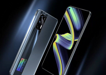 Realme X7 Series, 8 Series, Narzo 50A and More Available for a Discount on Flipkart: All You Need to Know