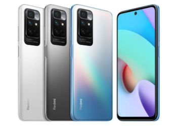 Redmi Note 11 4G RAM, Storage, Colour Options Tipped, Launching in India Soon