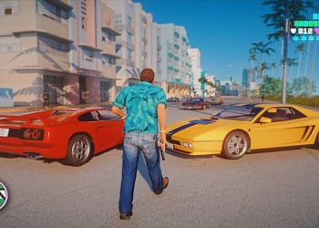 GTA Vice City Download and System Requirements: How to Download and Best PC Requirements to Play