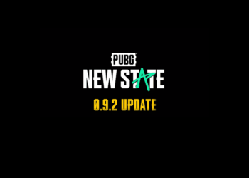 PUBG New State Shares First Look at Upcoming Update Content with New L85A3 Weapon, New Electron Van